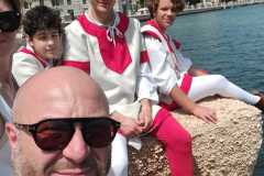 WhatsApp-Image-2024-10-26-at-16.26.36-2