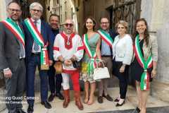 WhatsApp-Image-2024-10-26-at-16.26.36