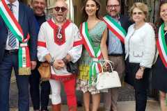 WhatsApp-Image-2024-10-26-at-16.26.37