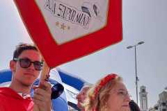 WhatsApp-Image-2024-10-26-at-16.26.38-1