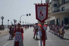 WhatsApp-Image-2024-10-26-at-16.26.38