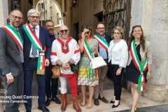 WhatsApp-Image-2024-10-26-at-16.26.39-1