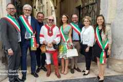 WhatsApp-Image-2024-10-26-at-16.26.39-2