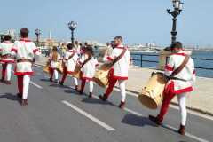 WhatsApp-Image-2024-10-26-at-16.26.39-3