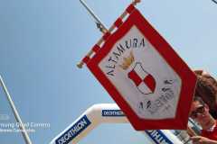 WhatsApp-Image-2024-10-26-at-16.26.39