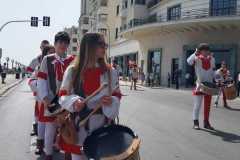 WhatsApp-Image-2024-10-26-at-16.26.40-1