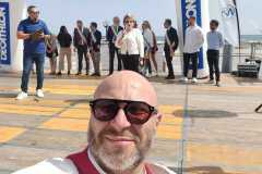 WhatsApp-Image-2024-10-26-at-16.26.40