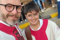 WhatsApp-Image-2024-10-26-at-17.01.31
