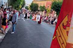 WhatsApp-Image-2024-10-26-at-17.02.03