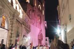 WhatsApp-Image-2024-10-26-at-17.31.14