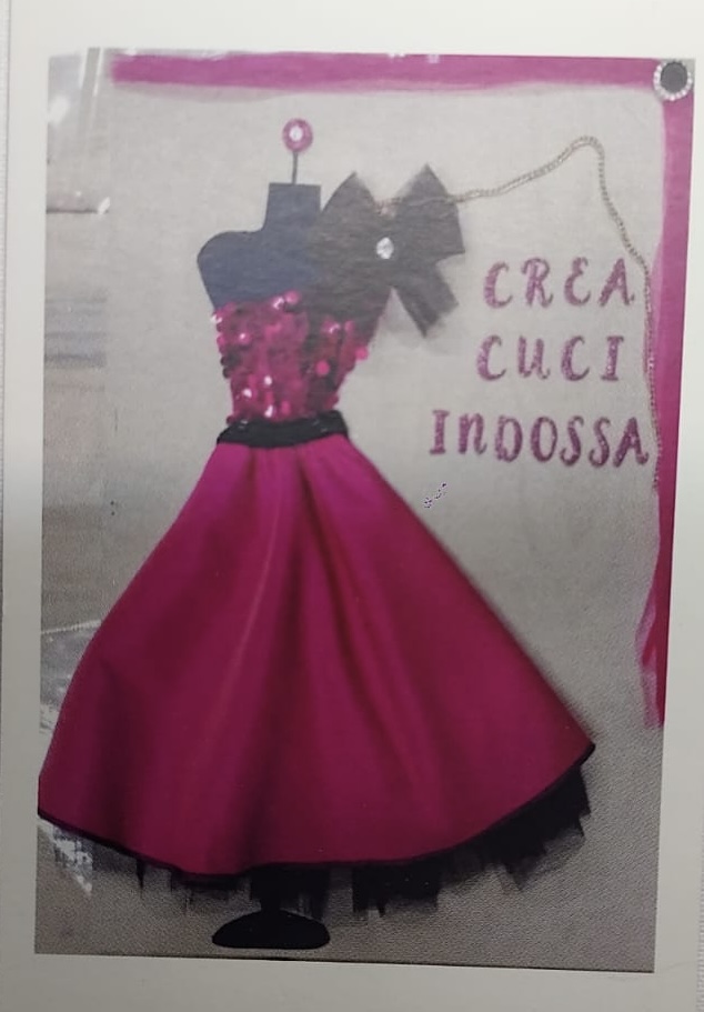 Via Positano 77, ALTAMURA